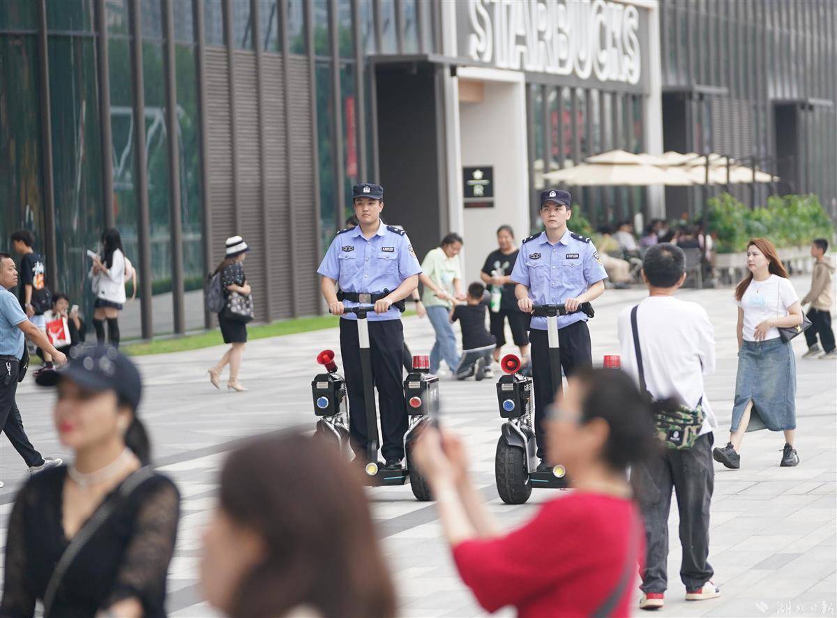 九洲国际网站